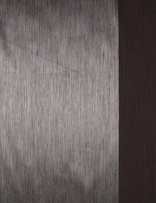 Ткань Equipo DRT City Inspire Klimt/286/Wenge