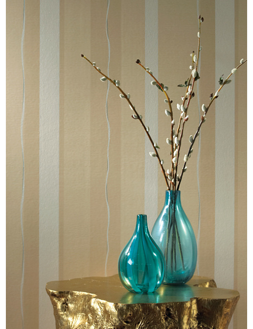 Обои York Carey Lind - Elements RL1186
