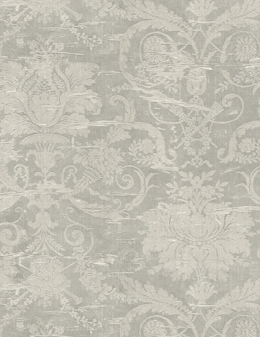 Обои Carl Robinson Edition 18 Napa CL20608