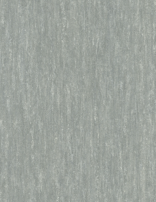 Обои Casamance Synopsis 73790340