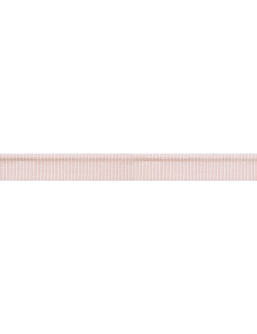 Шнур Thibaut Tapes & Trims Vol. 2 E12059