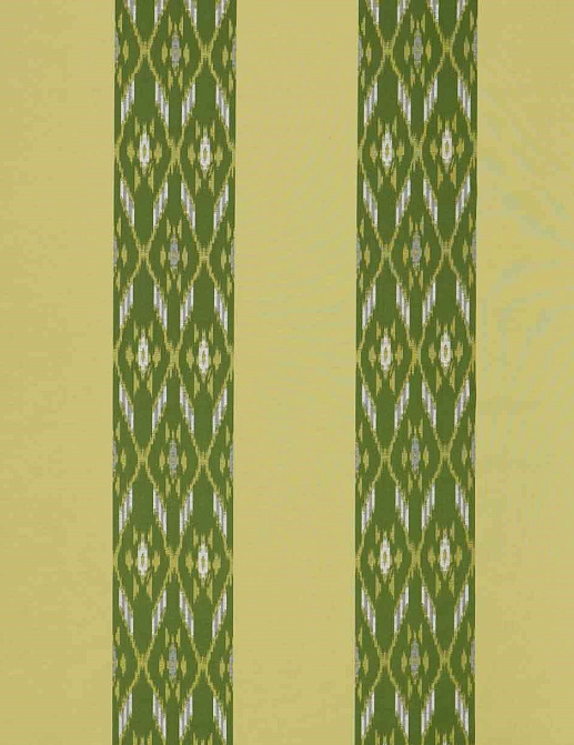 Ткань Jim Thompson Paraiso weaves JT013868003