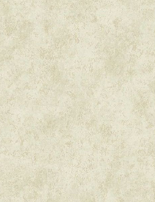 Обои AdaWall Alfa 3710-1