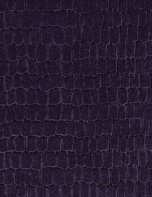Ткань Zinc Lobby velvets Z515/06