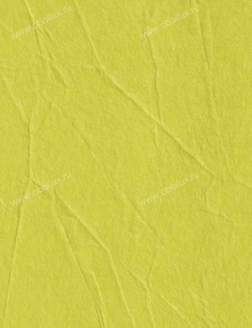 Обои Marburg Papyrus Luxor 63213