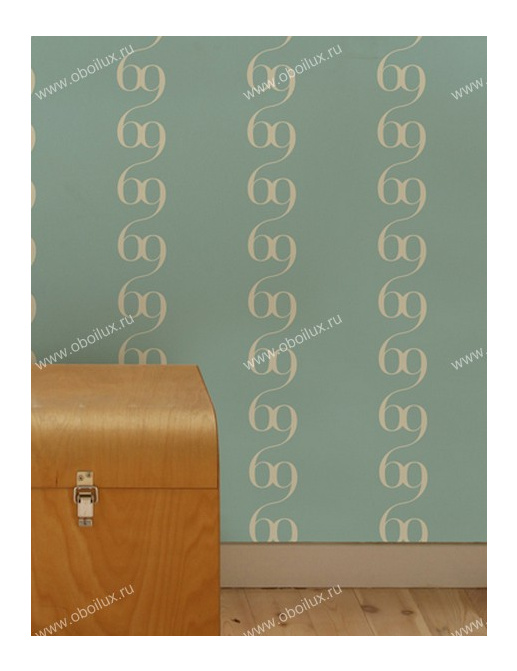 Обои Tres Tintas BCN Bodoni VH6_C3