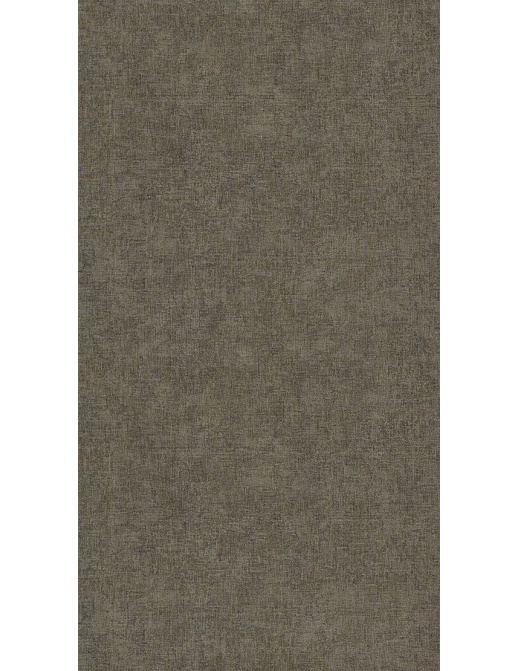 Обои Casadeco Nuances NUAN81921509
