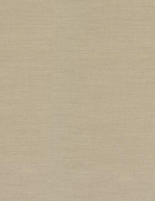 Ткань Espocada Баланс 2656/20