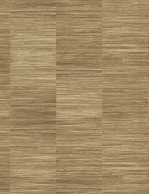 Обои Milassa Loft 32010-1