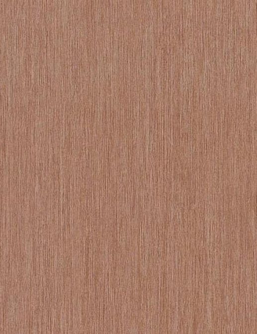 Обои Casamance Le Bois 74852854