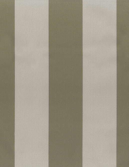 Ткань Osborne & Little Pisa Stripes F7790-03