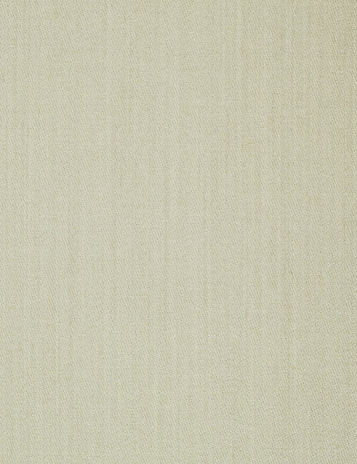 Ткань Zoffany The linen book 331854