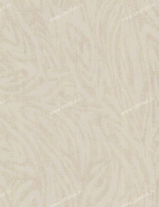 Обои Fresco Sparkle 2542-20725