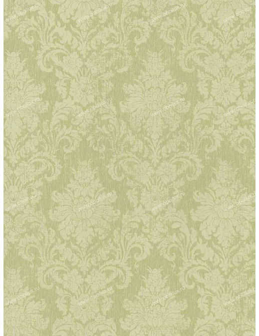 Обои Brewster Madison Florals 282-64063