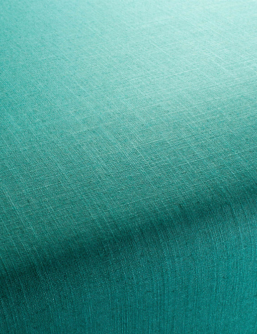 Ткань Chivasso Carlucci di Chivasso Two-Tone vol.2 CA7655/082