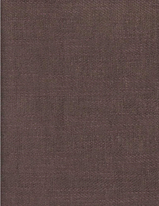 Ткань Andrew Martin Library Summit/Fig-Taupe
