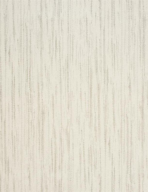 Обои Casamance Cristal 72210346