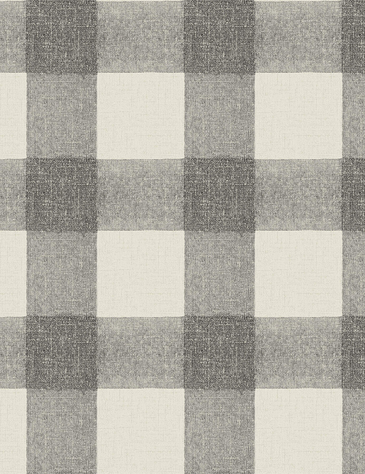Обои Chesapeake Plaid & Stripe Resource 4192-83421