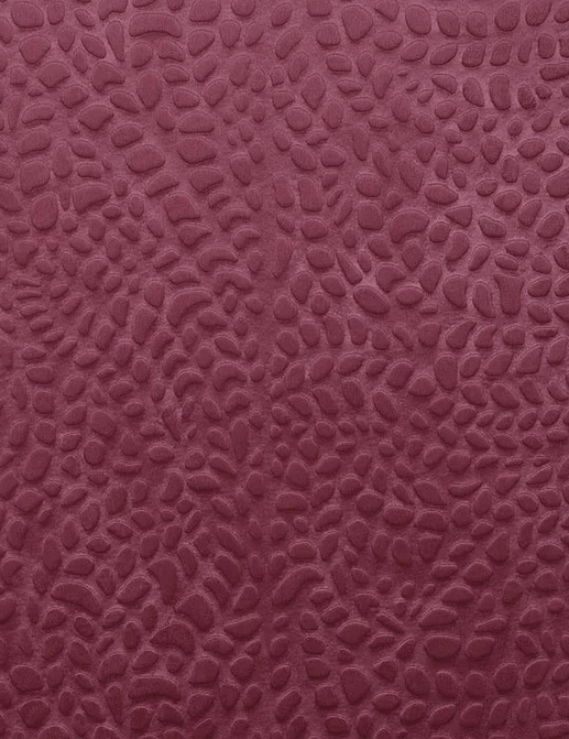 Обои Casamance Erosion 77750355