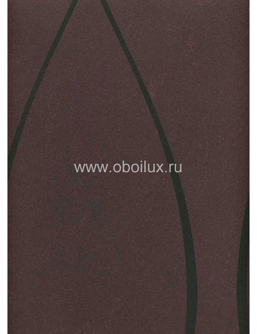 Обои Wallquest Shimmer SM-50319