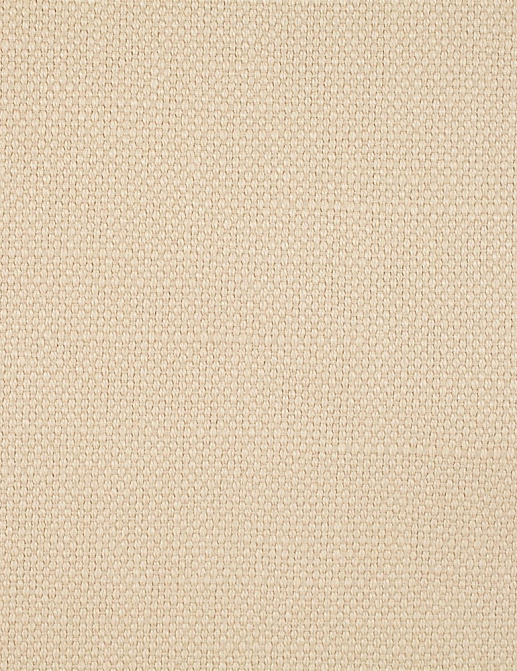 Ткань Sanderson Arley 245805