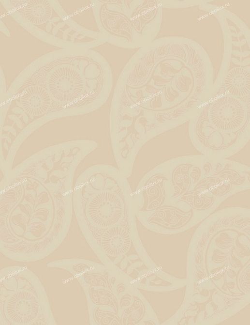 Обои Casadeco Midnight 2 MID19191102