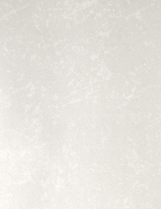 Обои Marburg Astor 50901