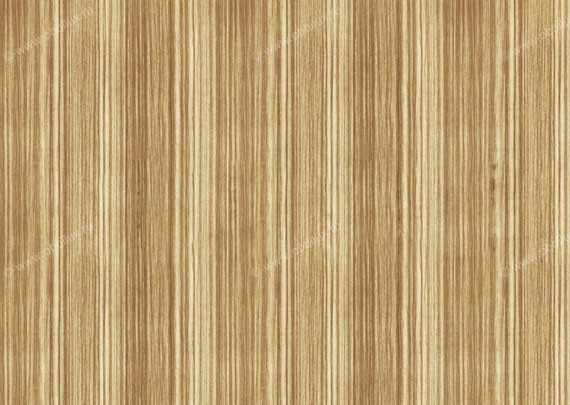 Обои Grandeco Livingstones LS-27604