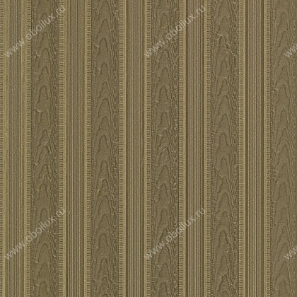 Обои Eijffinger Westminster 383086