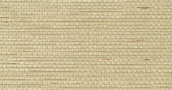 Обои Innovations Collection Minka MIN-06 WAKAVA