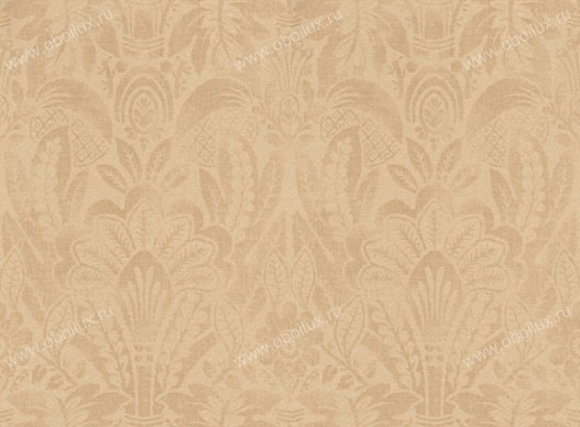 Обои Zoffany Persia PEW02005