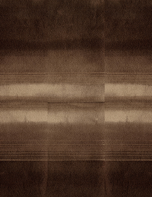 Панно и фотообои JWall 1003 Nomad WJB00854