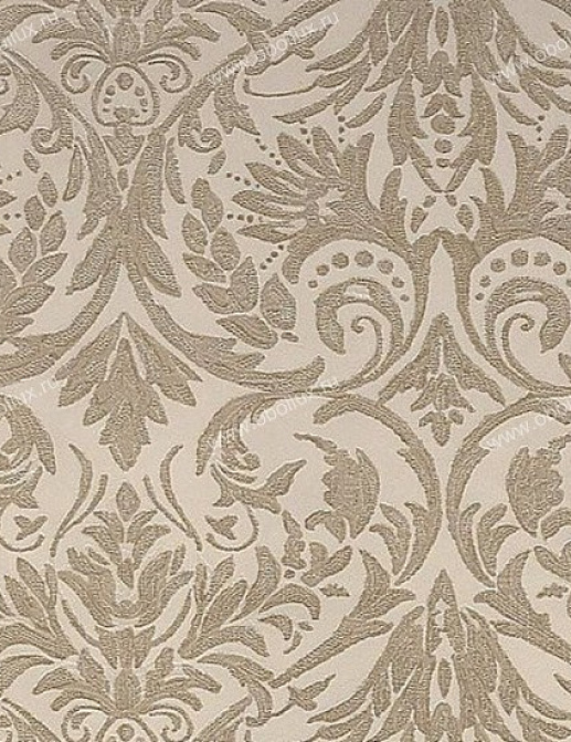 Обои Wallquest Sanremo 985-54528