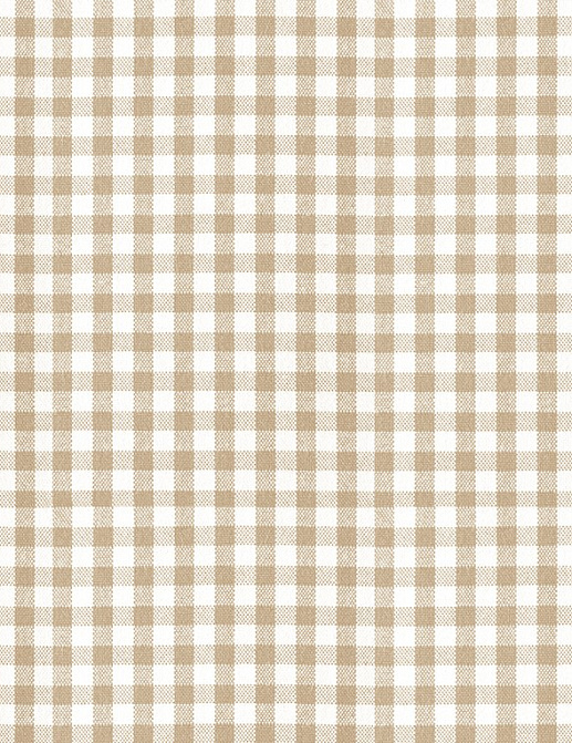 Ткань Livena Country Style 1305