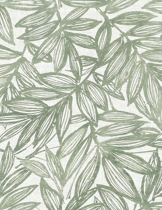 Обои A-Street Prints Harmony 4146-27231