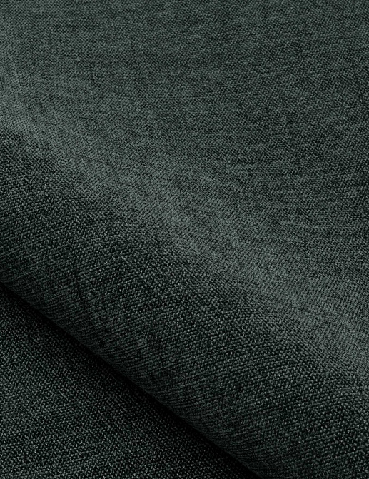 Ткань Nobilis Saint-Germain Massimo №2 10875.27