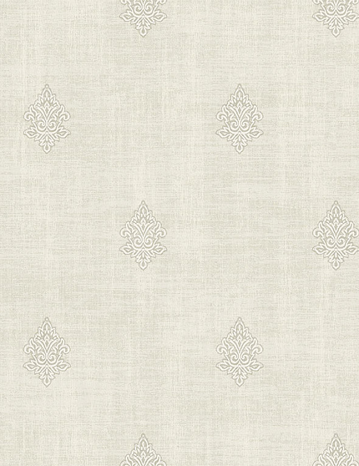 Обои Etten Mercury 1731908