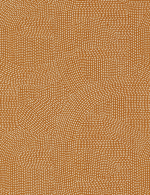Обои Casamance Printemps Viennois 74791026