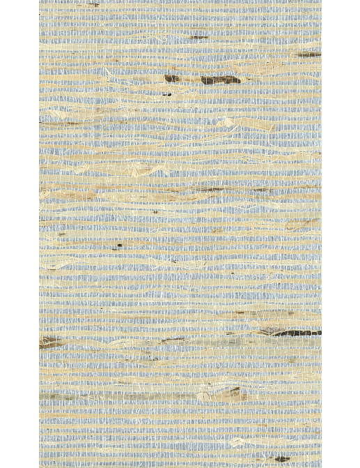 Обои Wallquest Natural Textures RH6046
