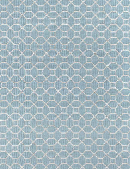 Ткань Thibaut Woven Resource vol.7 Companions W79634
