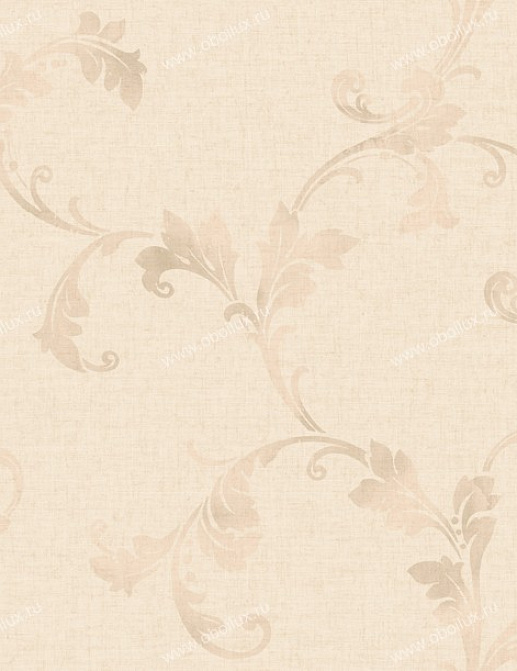 Обои Seabrook Claybourne CL61800