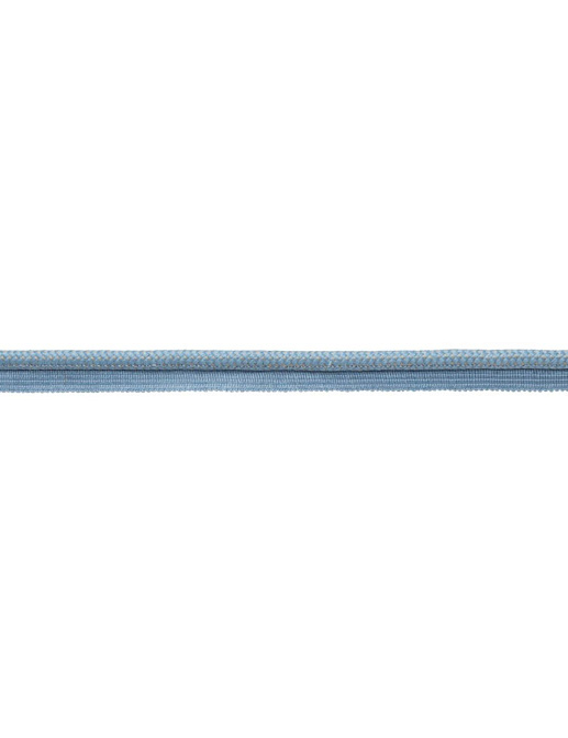 Шнур Samuel & Sons Ilana CT-61232/05