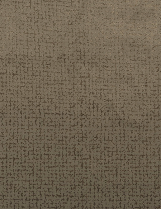 Ткань Casamance Basalt 35410210