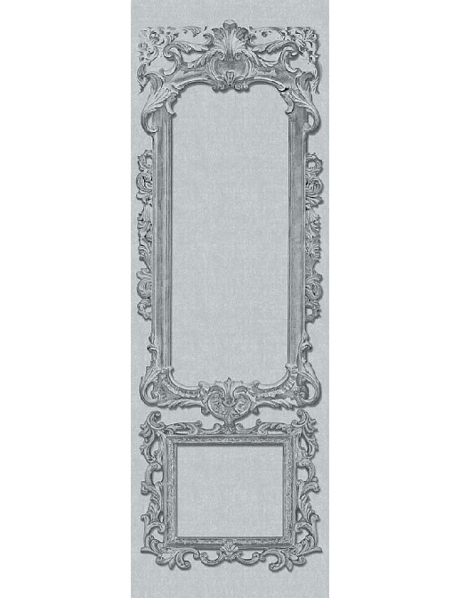 Панно и фотообои Affresco New Art RE193 COL3