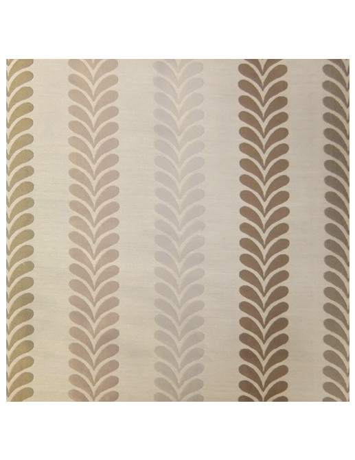 Ткань Prestigious Textiles Neopolitan 3104005