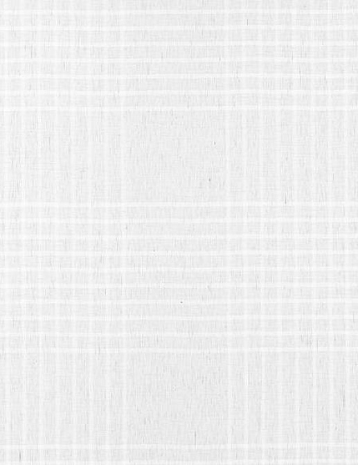Ткань Thibaut Atmosphere FWW7107