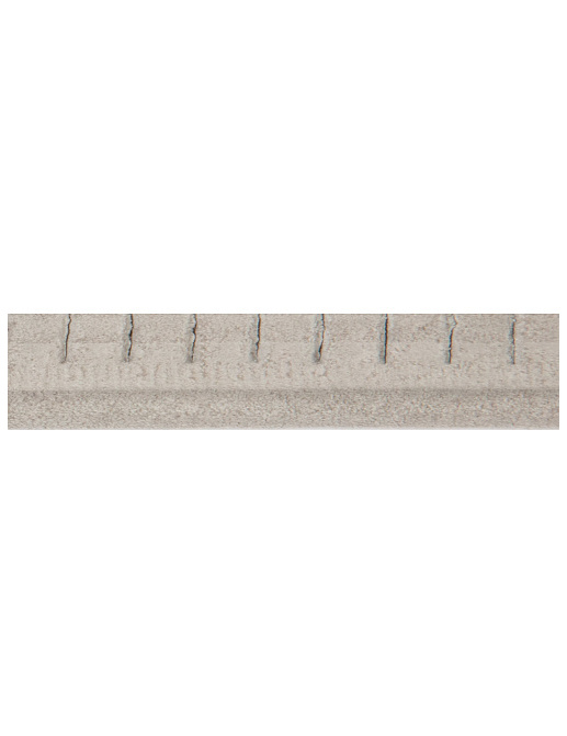 Шнур Holland & Sherry Suede Piping DE97455/BT