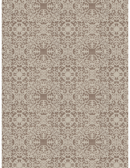 Ткань Fabricut Chromatics Vol.XXV Travertine Cacophony/Linen sheen