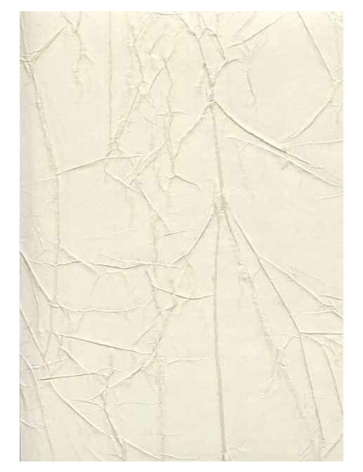 Обои Marburg Crush Noble Walls 63321