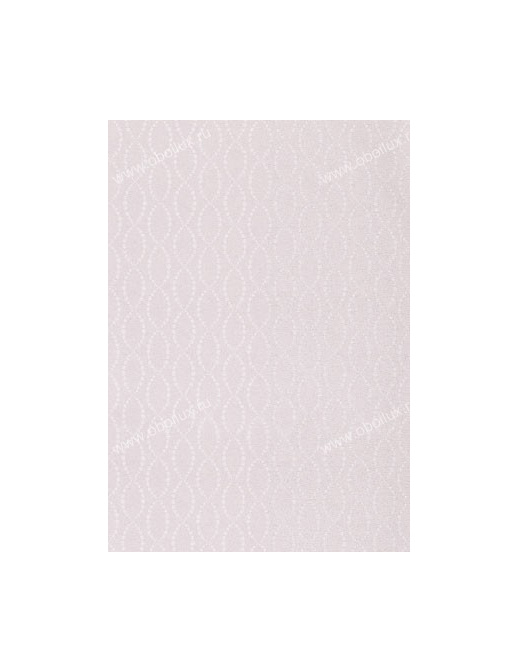Обои Thibaut Geometric Resource T1893
